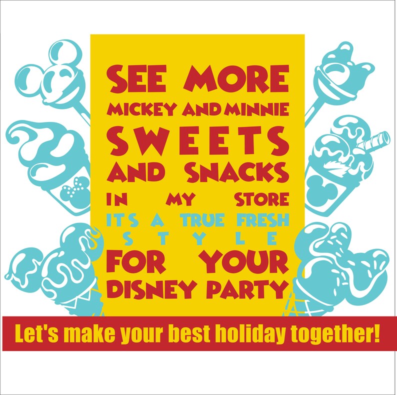 Download Hight quality vector Christmas gingerbread svg png Disney ...