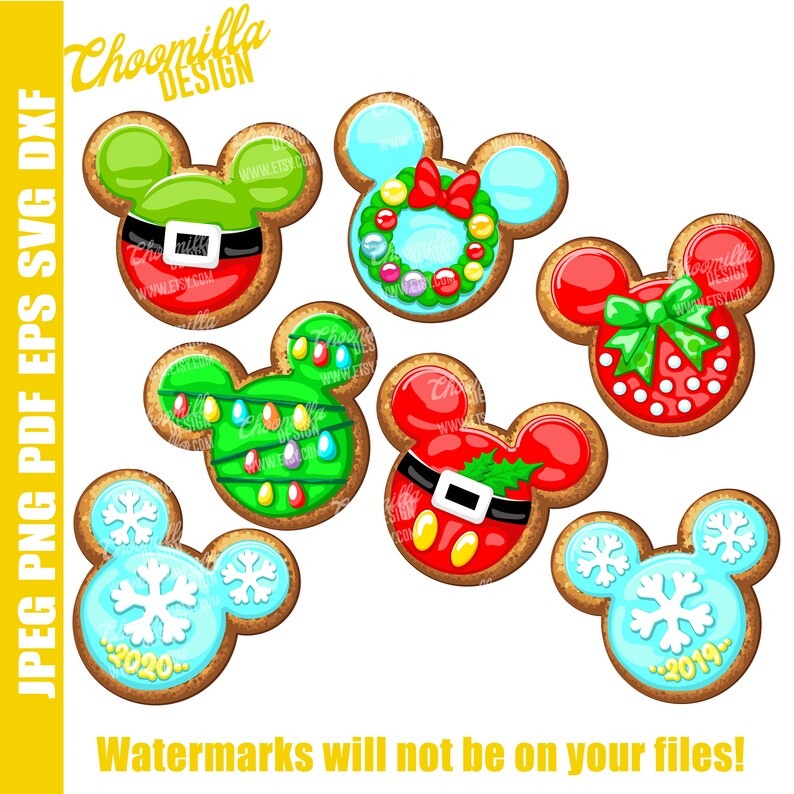 Free Free Disney Gingerbread Svg 228 SVG PNG EPS DXF File