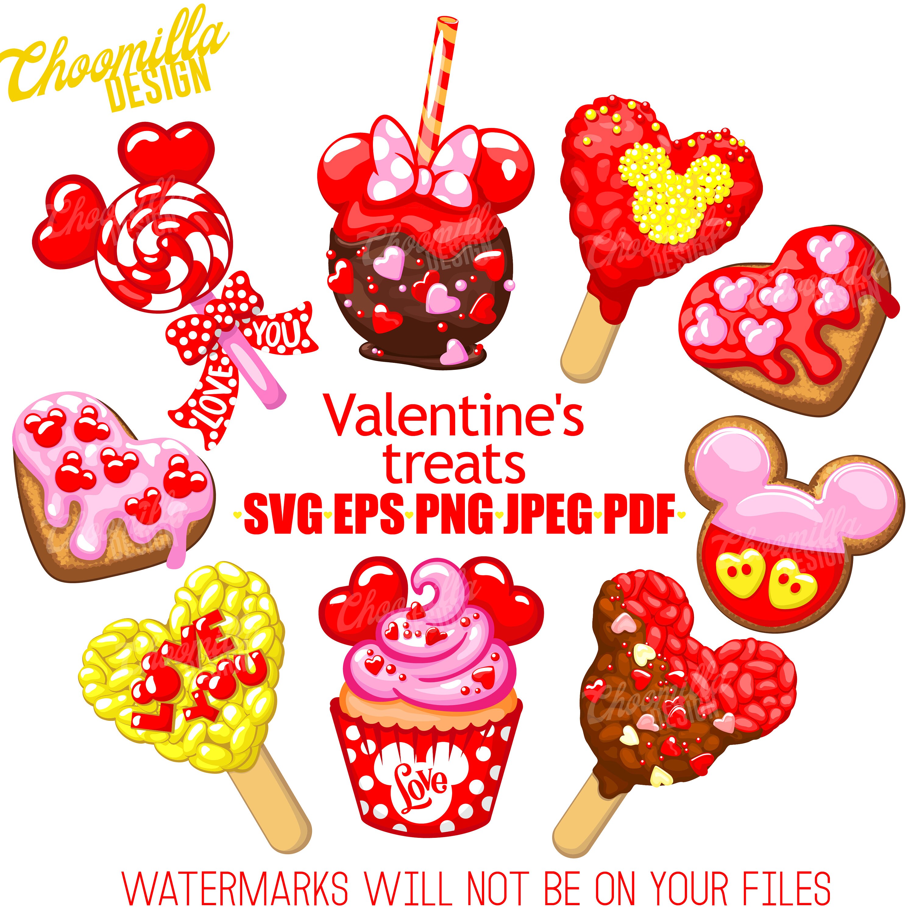 Free Free Disney Valentine Svg 915 SVG PNG EPS DXF File