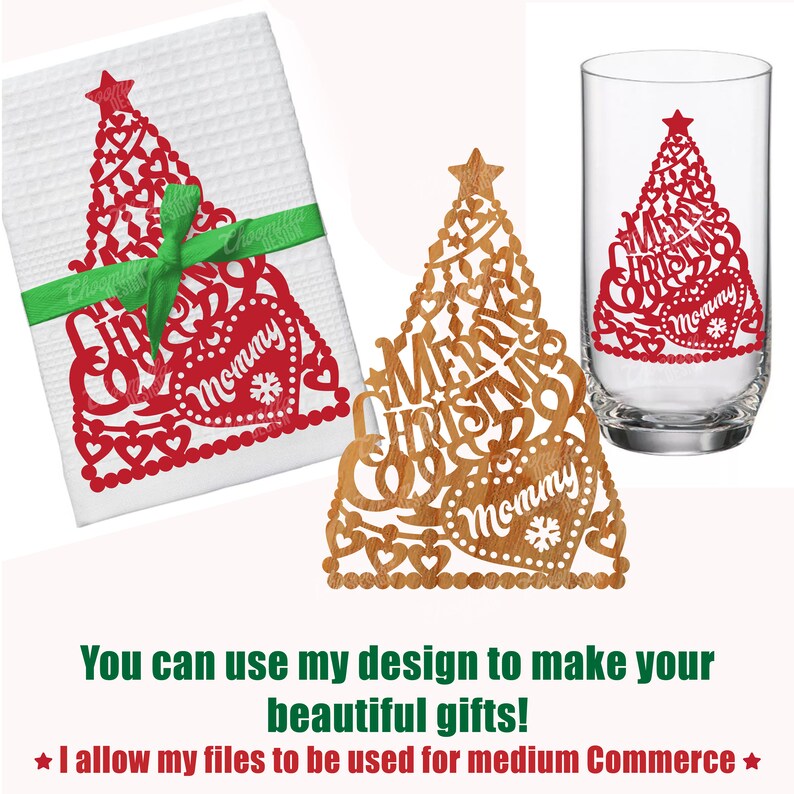 Free Free 271 Cricut Christmas Ornaments Svg SVG PNG EPS DXF File