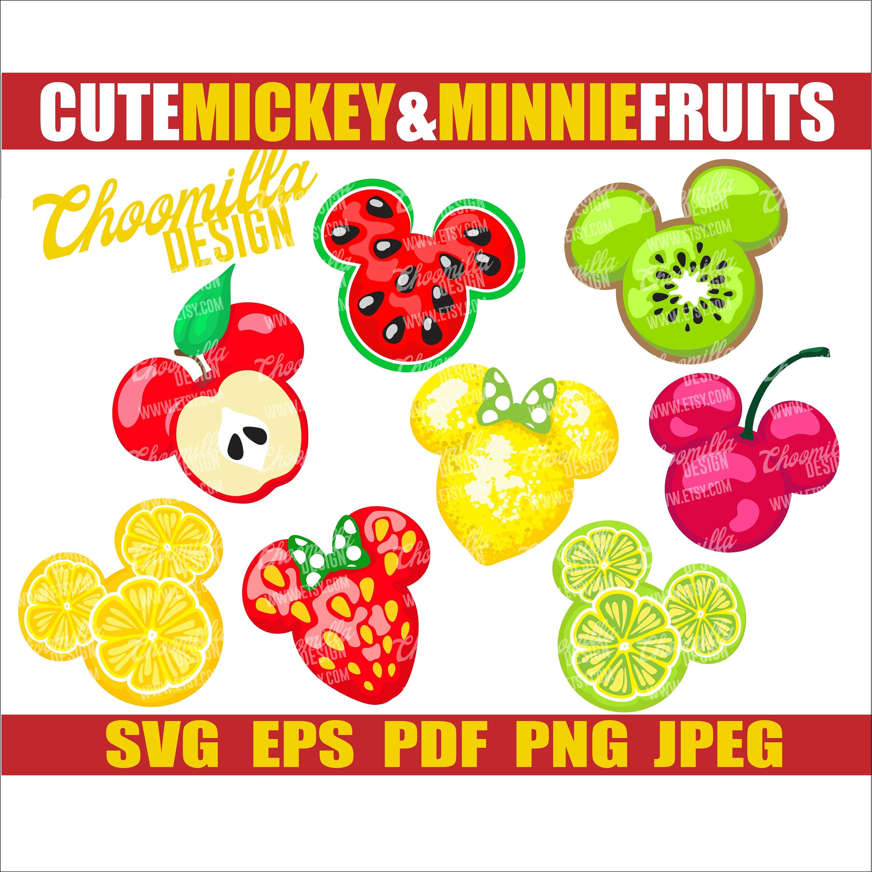 Free Free Fruit Shape Svg 778 SVG PNG EPS DXF File
