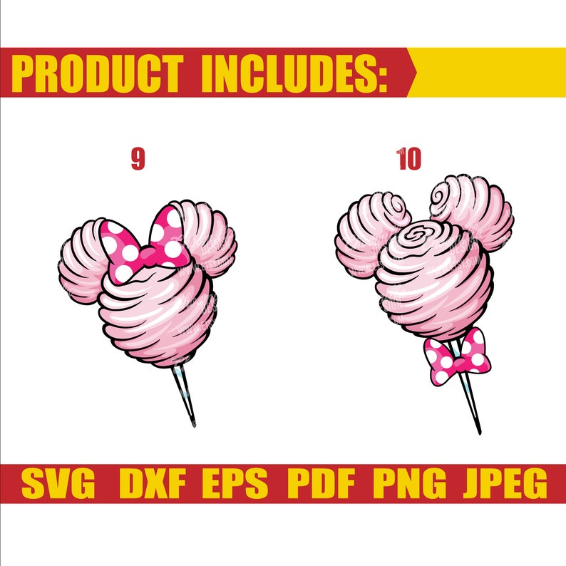 Free Free 177 Home Sweet Home Disney Svg SVG PNG EPS DXF File