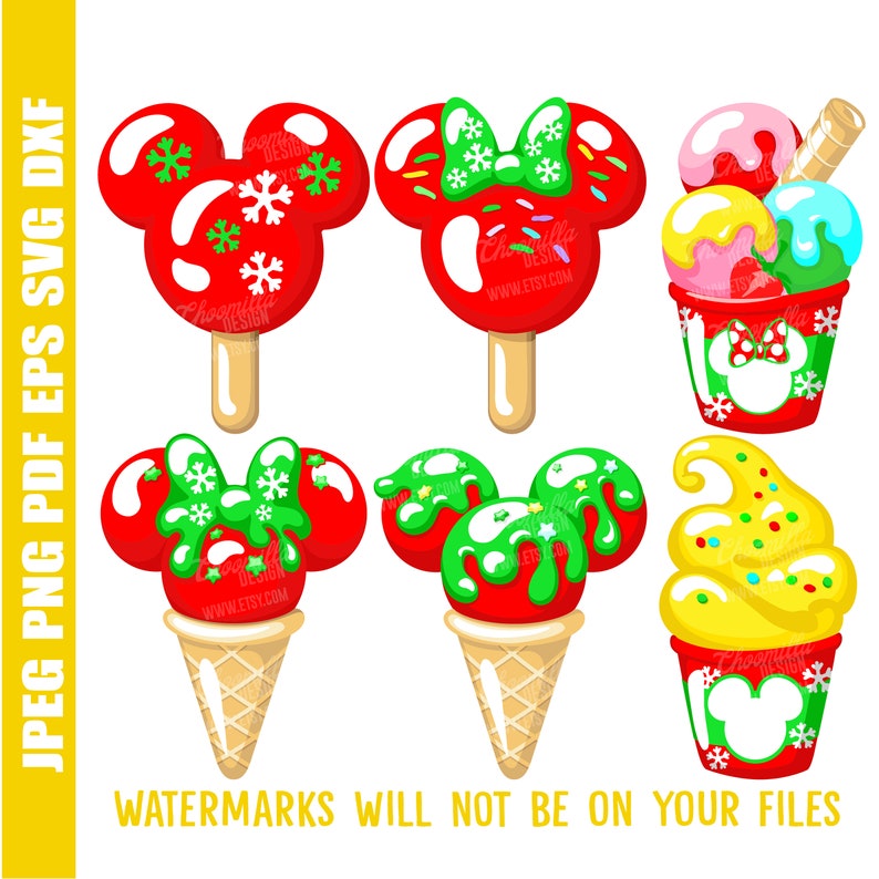 Free Free 166 Disney Ice Cream Svg SVG PNG EPS DXF File