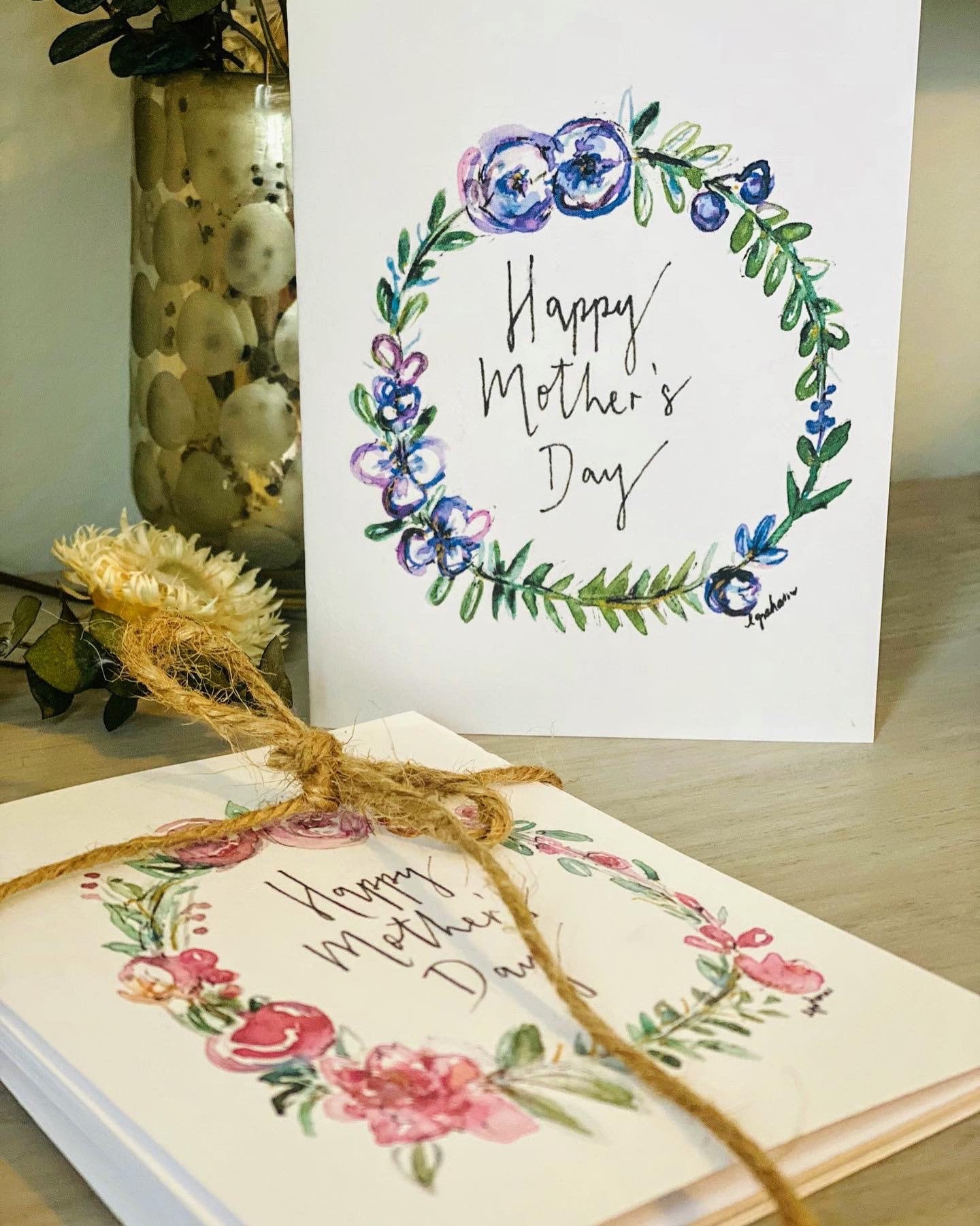 Disegni per la Festa della Mamma da Colorare