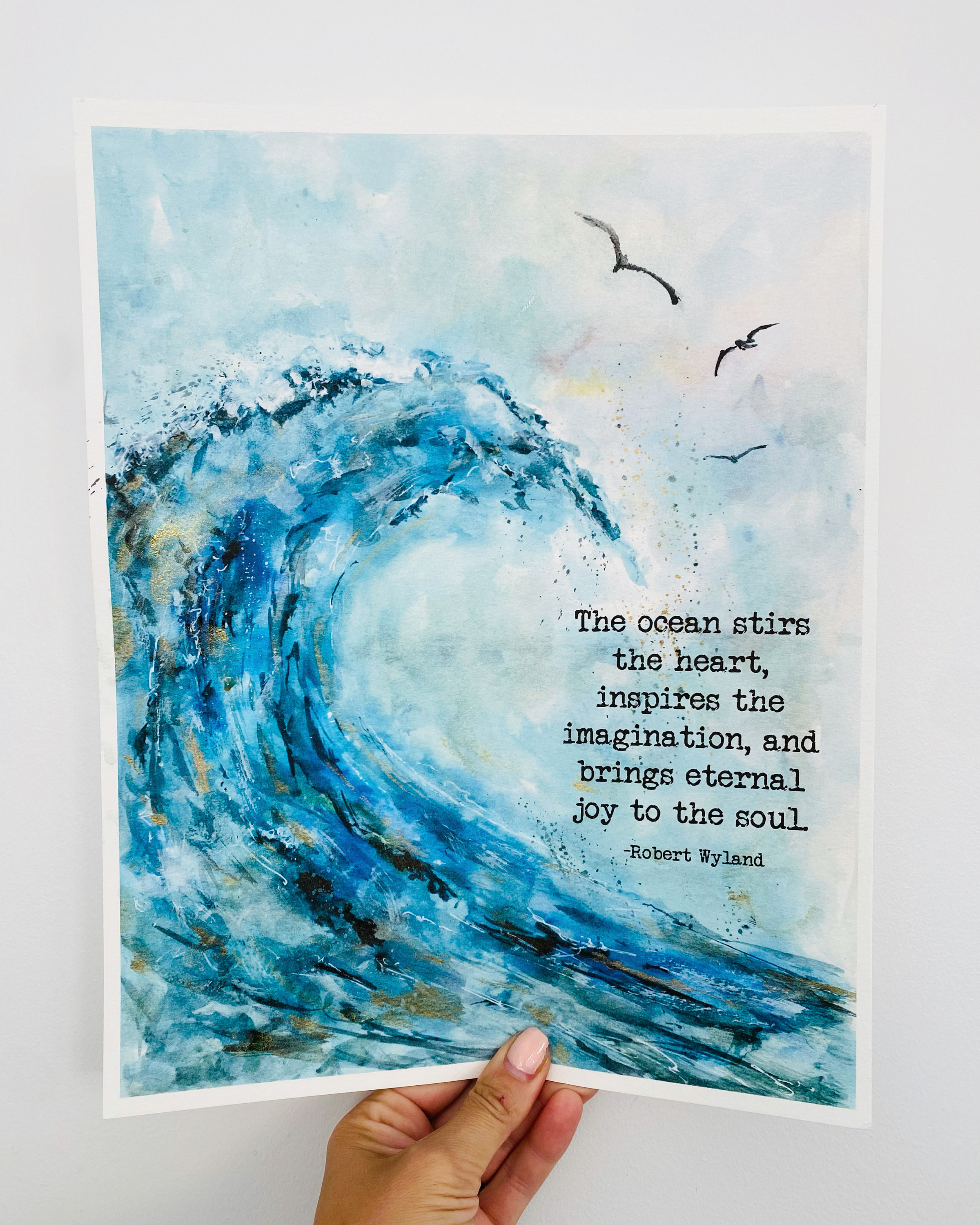 Untitled, image size:2400x3000