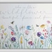 see more listings in the Floral Art section