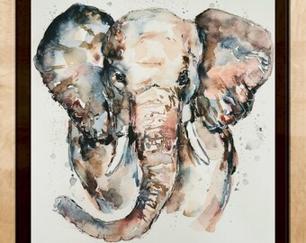 水彩画（象） il_340x270.6321634167_nk1i.jpg