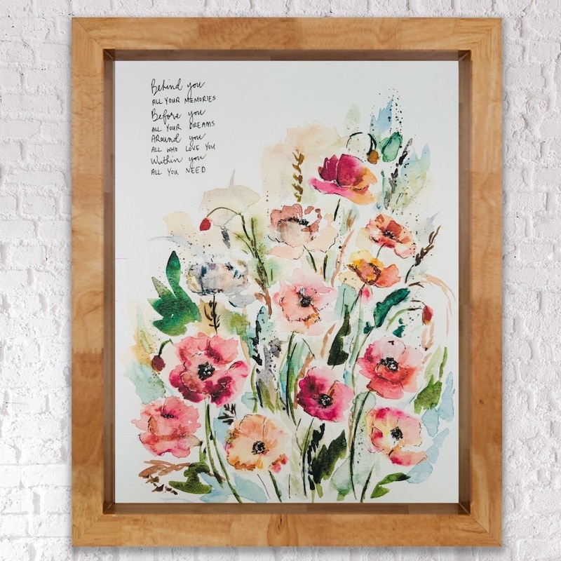 Who Did It All to You - Etsy Canada