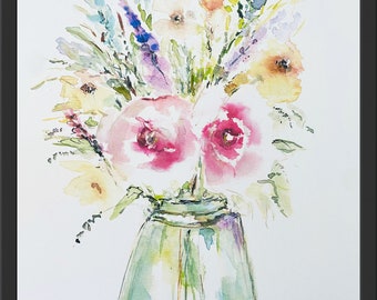 ブランド購入サイト il_340x270.4830255311_eq29.jpg 絵画