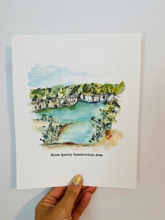 絵画 「エローラ」 絵画 「エローラ」 【公式通販】