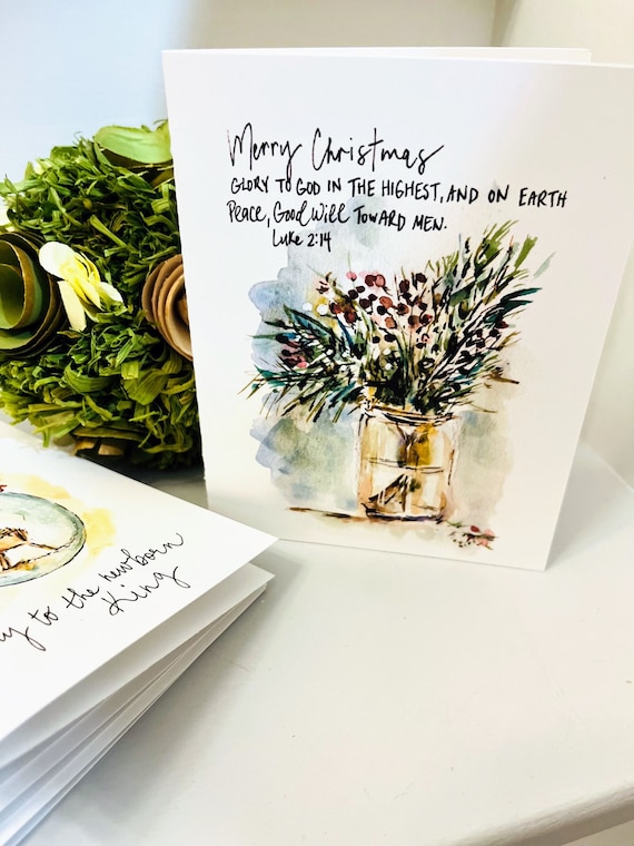 Artery8 Greeting Card Rhinoceros Rhino In Wildflower Meadow Watercolour Blank For Him Or Her Art Birthday Card