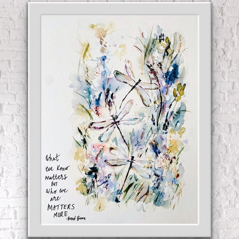 "seconds by Glfusion" Well Squared - Etsy Canada