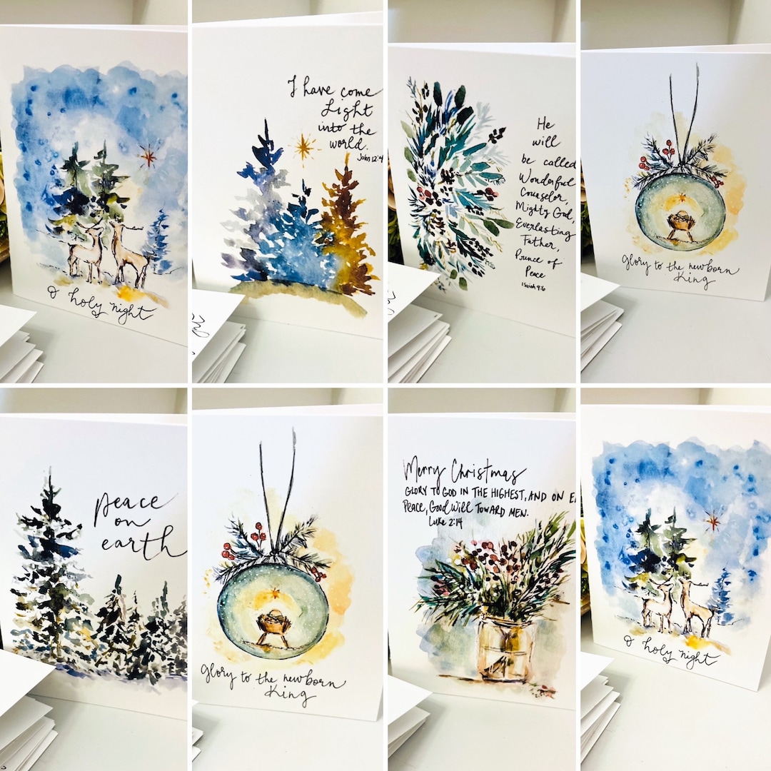 Artery8 Woman In Prayer Artwork Religious Peace Powerful Greeting Birthday Card Him Her All Blank 3a01e583 28d3 4d56 Bb27 31d3d8988d50.cce1833bf1c21a8d0dfb3eb1618033c3