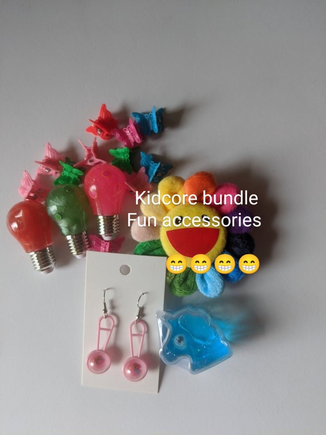Poopsie Slime Surprise – Pack de jouets multicolores pour enfants
