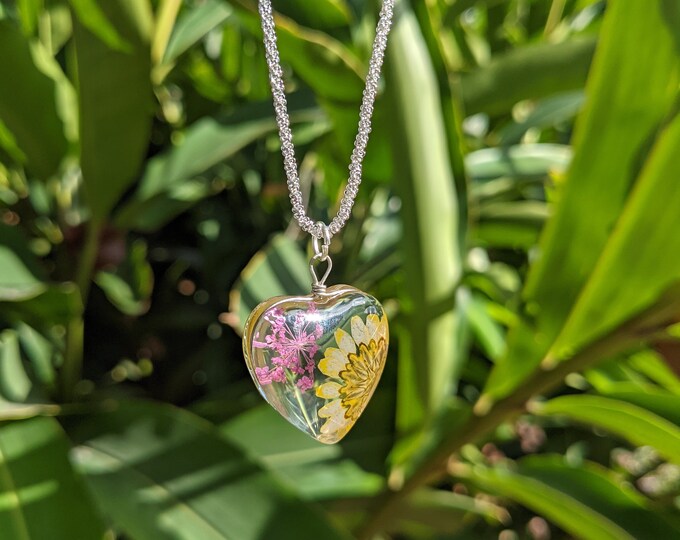 Candy Sprinkle Resin Earrings Unique Earrings Arch Sprinkle Etsy