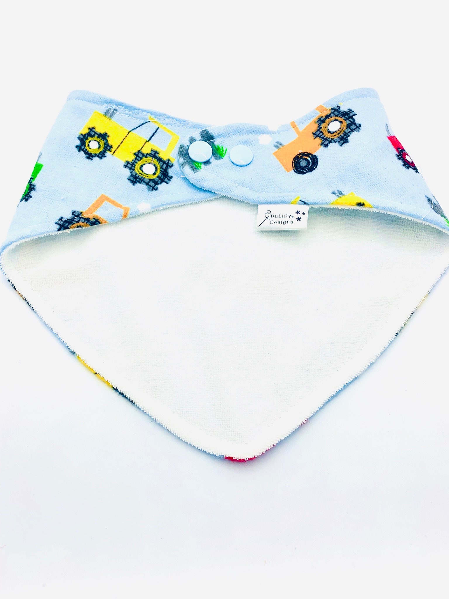 Baby Gift Set /teething Ring/bandanna Bib/drool Bib/wood Teether/bunny