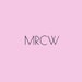 MRCW