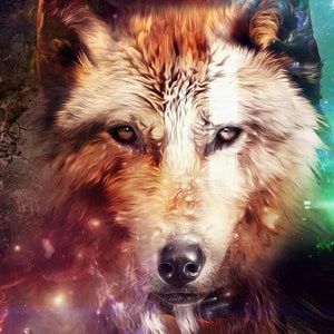 Fast Accurate Intuitive Psychic Tarot Reading