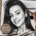 see more listings in the Graphite portrait section