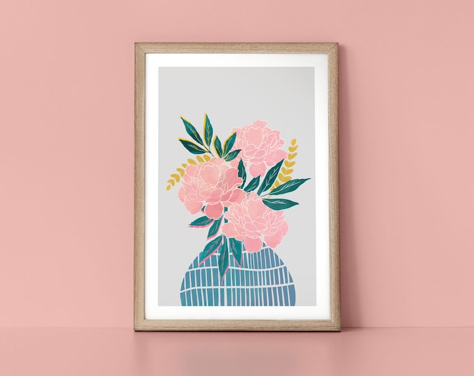 Mustard Yellow Walls Get The Look Youve Always Dreamed Of Colors Tips - ekv4zh8