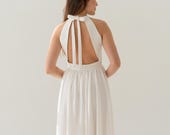 Item uit deze shop