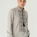 see more listings in the Mens embroidered shirt  section