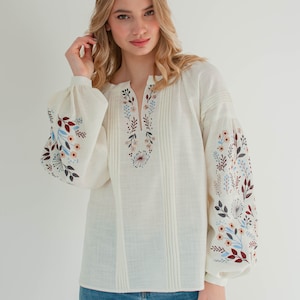 ivory_linen_embroidered_blouse