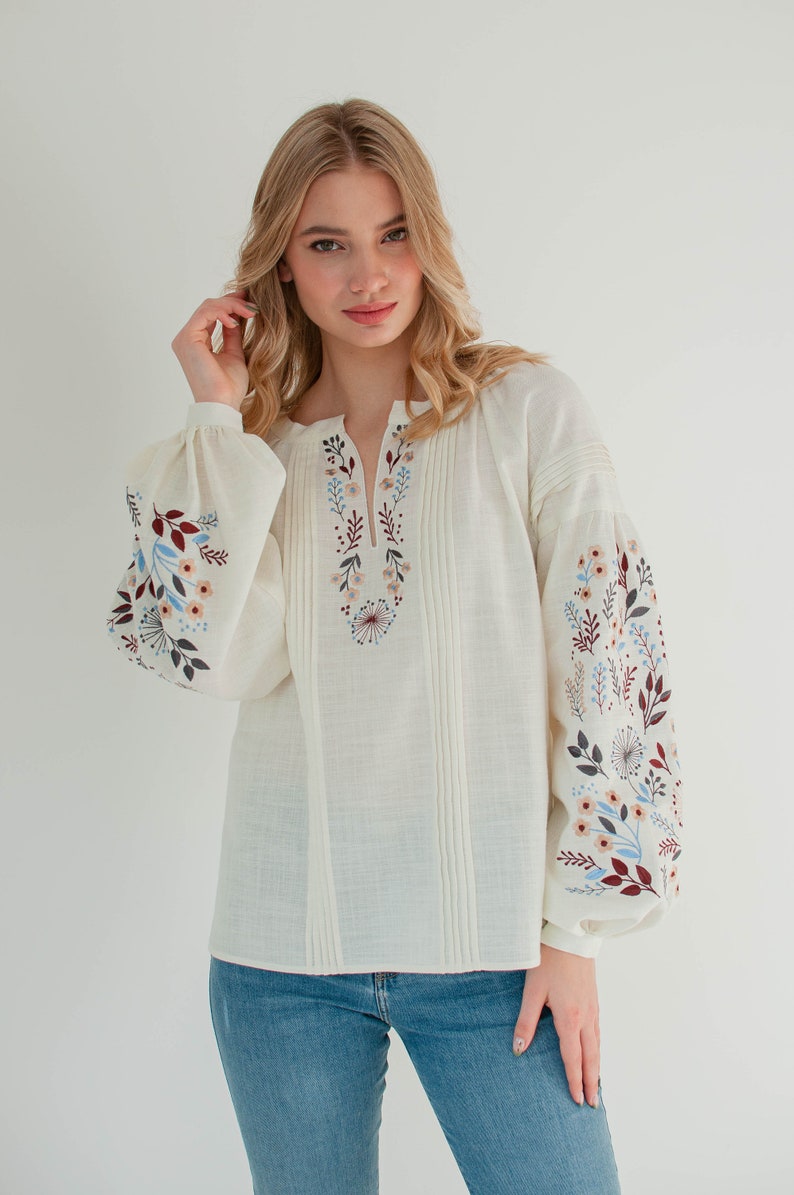 ivory_linen_embroidered_blouse