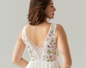 Item uit deze shop
