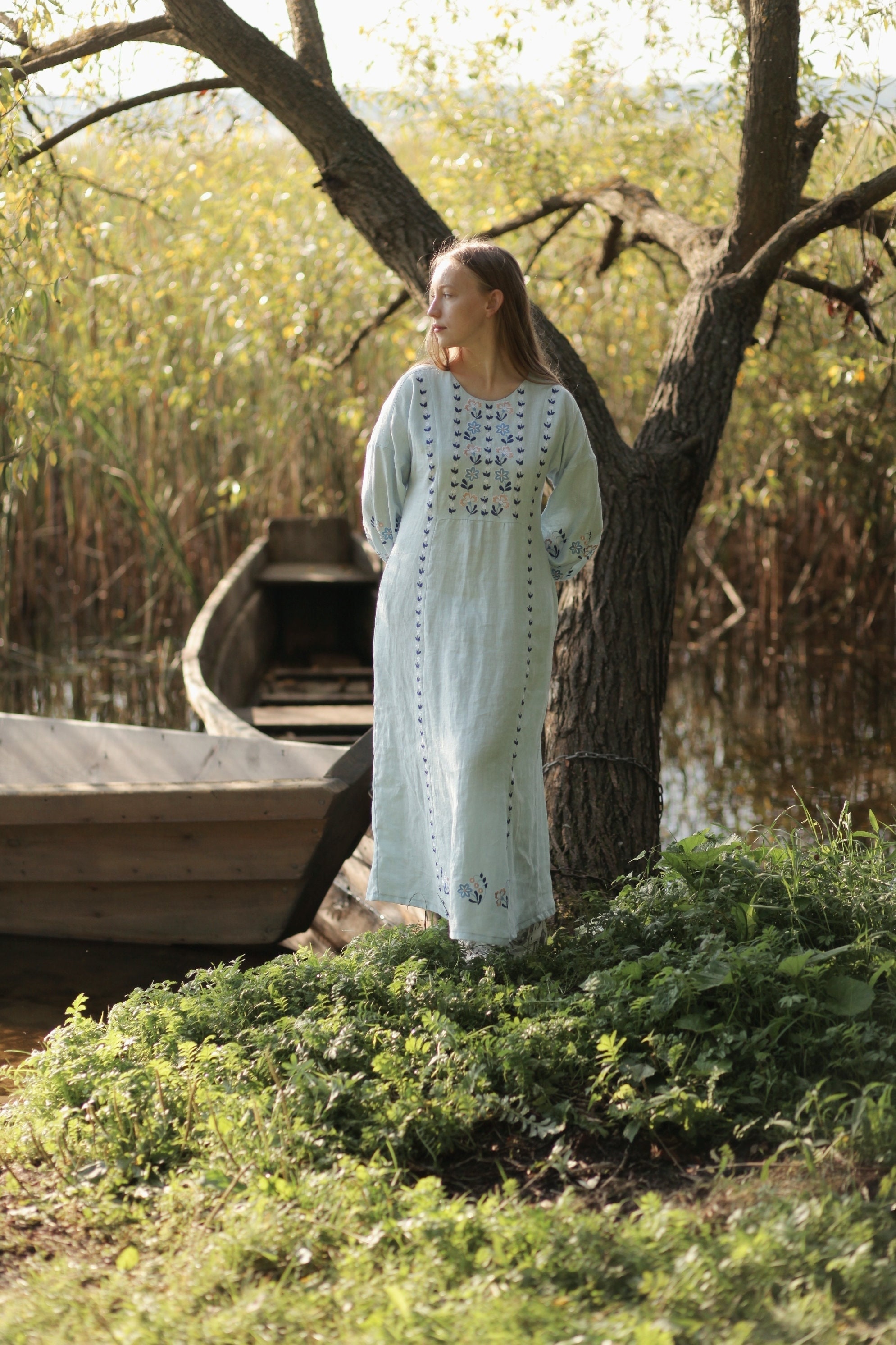 Papu knit dress online