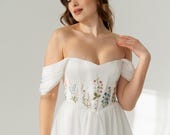 Item uit deze shop