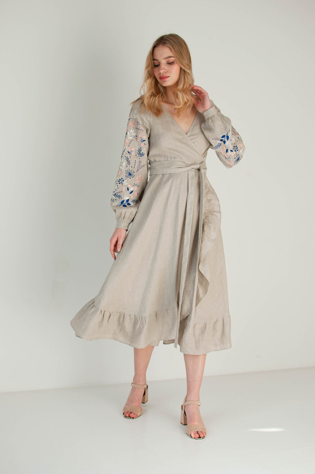 Ramin Yazdani - French Actors, image size:1080x1626