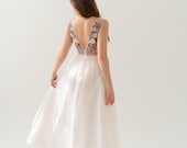 Item uit deze shop