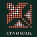 Avatar van EtnoSoul