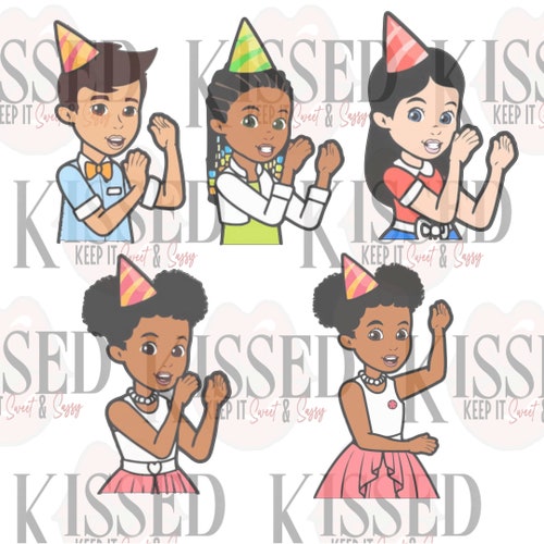 Gracie's Boy Friend Corner SVG Digital Download Etsy Canada