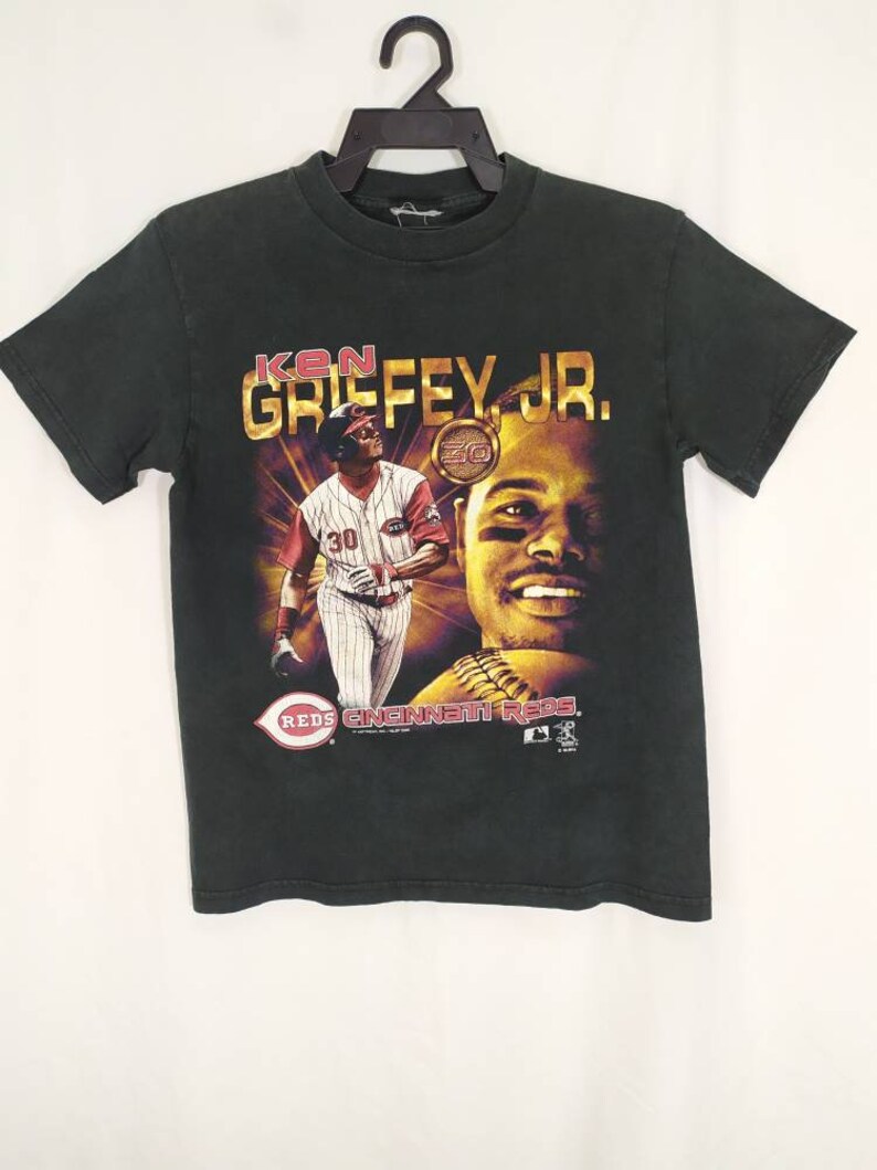 vintage cincinnati t shirts