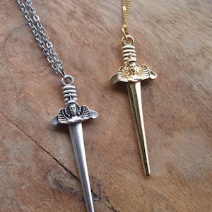 St Archangel Michael the Taxiarch sword pendant charm Medallion orthodox christian religious jewelry easter gift for