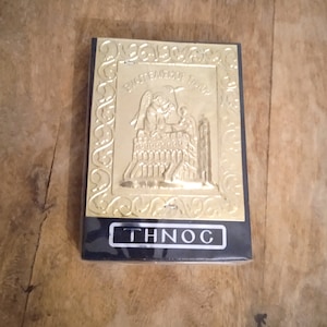 Panagia of Tinos original icon Announciation of Holy Theotokos icon blessed at her shrine Wall decor Christian protection easter gift for