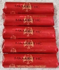 Charcoal Disc Tablets For Incense Resin for Home and Church Mount Athos frankincense High Quality product Charcoal Roll Long Lasting easter