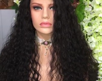 clearance wigs