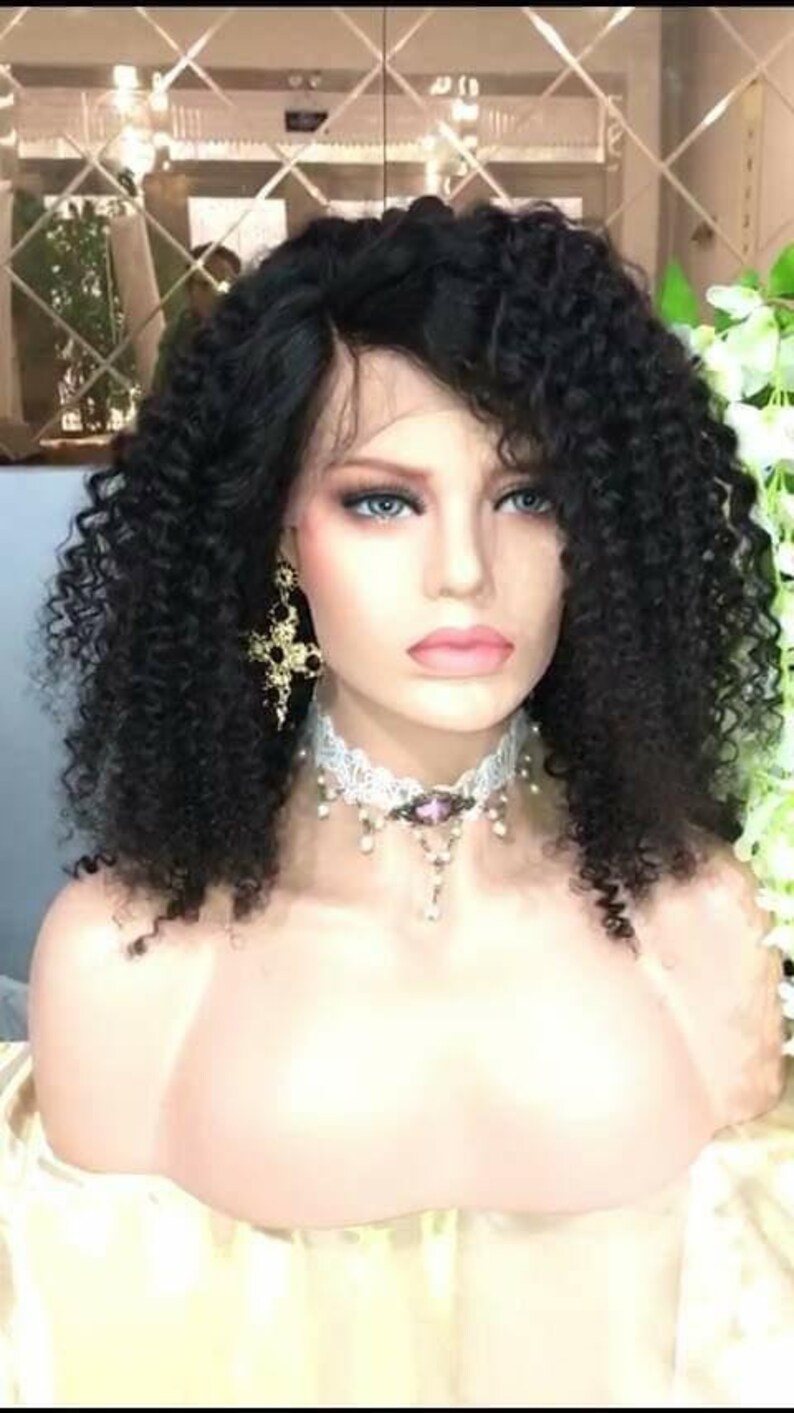 Human hair Lace wigs (Indian Hair) .br Human hair Lace wigs (Indian Hair) .br