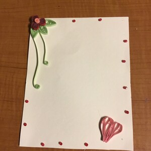 Tarjeta del Día de las Madres, tarjetas del Día de las Madres, tarjeta para mamá, tarjeta, tarjeta de cumpleaños, tarjeta de amor, tarjeta de boda, tarjeta acolchada, hermosa tarjeta, tarjeta familiar