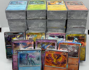 haxorus pokemon card Pokémon TCG: Corviknight V Battle Deck (French version) main image 1