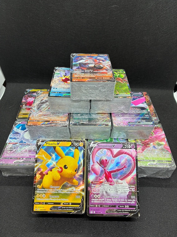 where to buy french pokemon cards Pokemon Chansey (3/102) Base Set Holo main image 1