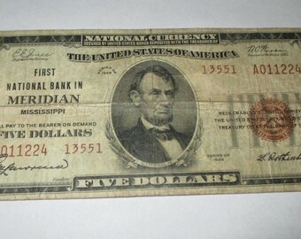 Switzerland 50 Franken Studer Jordan And 10 Franken Bank Etsy