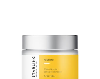 Restore Barrier Cream