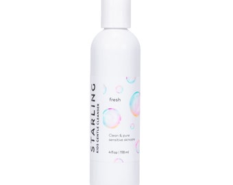 Fresh Kid’s Cleanser