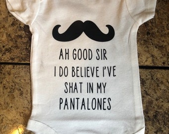 etsy baby onesies