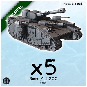 [ジャンク]ベインソード他　戦車　帝国防衛軍 ジャンク]ベインソード他 戦車 帝国防衛軍 ENLISTED（エンリステッド