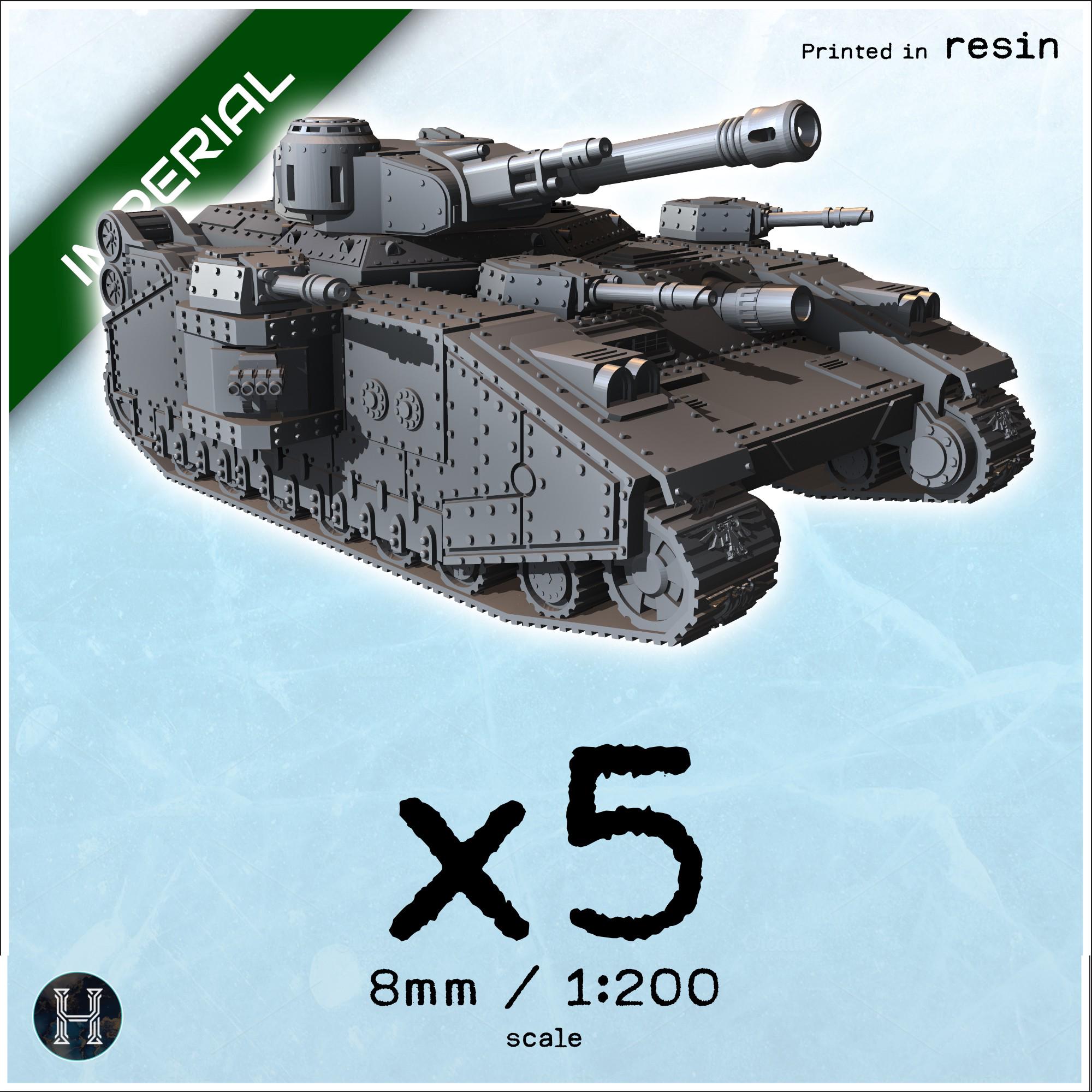 Baneblade - Etsy 日本